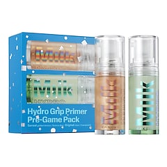 Hydro Grip Primer Pre-Game Pack - Hydro Grip Primer-Set, MILK